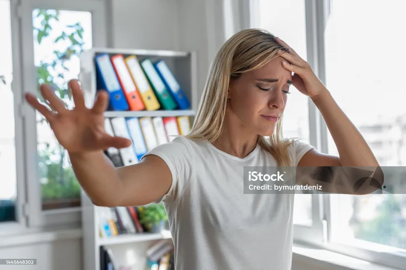 istockphoto 1445648302 2048x2048