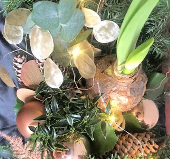 kerstworkshop foto2 588913ccd5