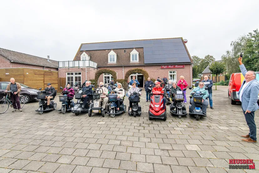 wg4 1775 c2024 wil gulpen fotografie