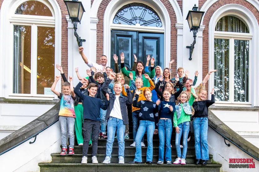 wg4 2294 2024 wil gulpen fotografie