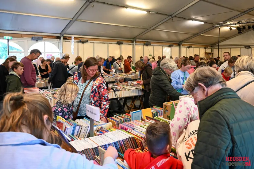 wgf 02992024 wil gulpen fotografie