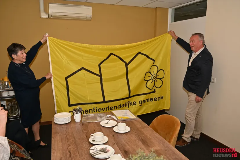 wgfc2024 wil gulpen fotografie022