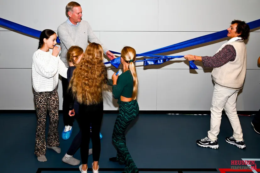 wgfc2024 wil gulpen fotografie045