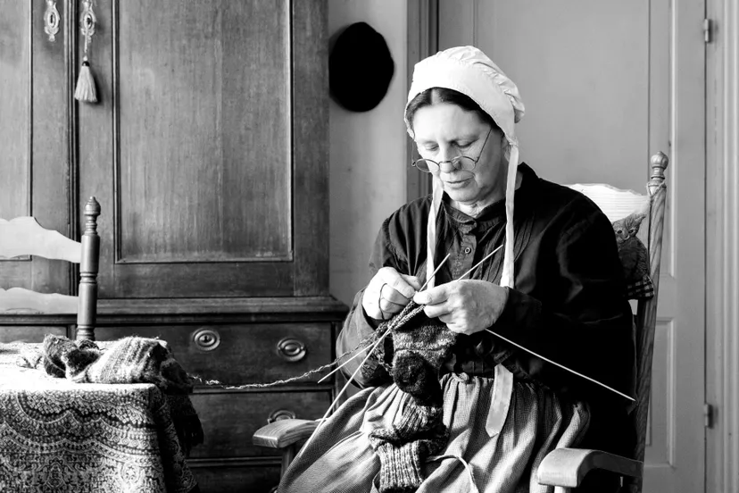 wgz 8618 kopie sokken