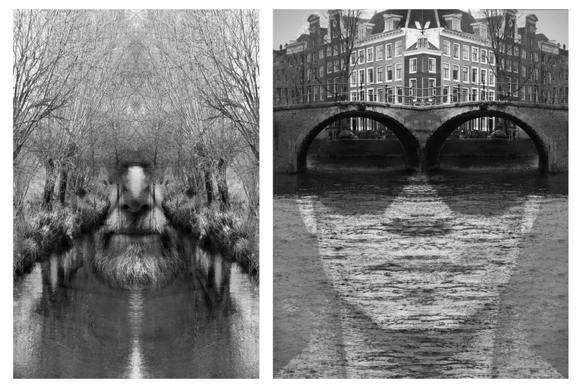 winnende bord elise van de pol