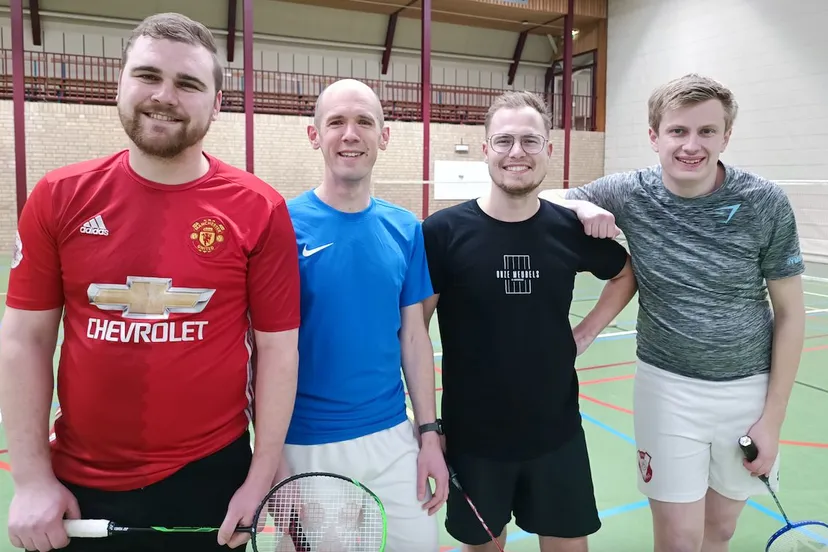 2024 11 03 img 20230202 201105