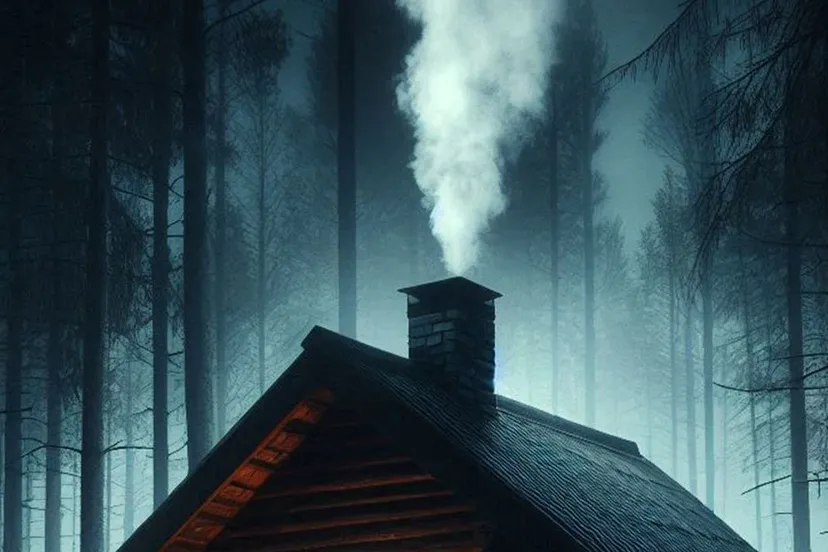 2024 11 24a schoorsteen rokend uitsnede