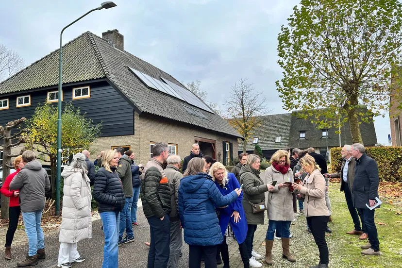 20241115 wijkbezoek doeveren mh