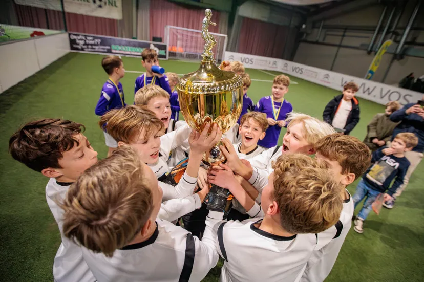 20241120 derby cup final 86