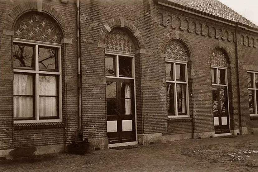 &amp;amp;lt;br&amp;amp;gt;