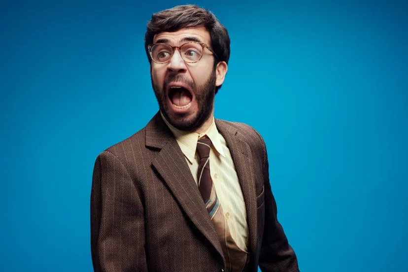 2425 marco lopes paraat 2 cmark david vierkant