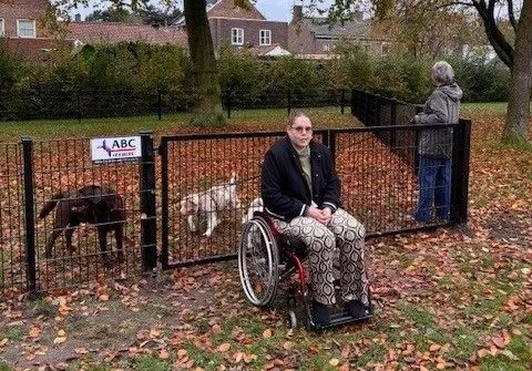 465592628 1049976337169871 7091247337676352230 n