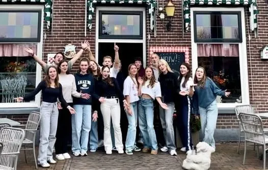 467604042 18259680466265794 8004347281529596384 n