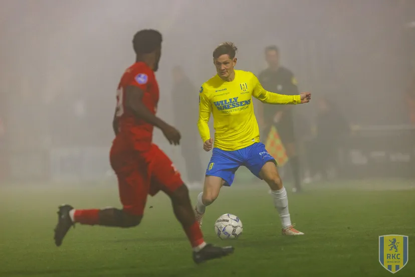 54114604401 6d585b5242 k