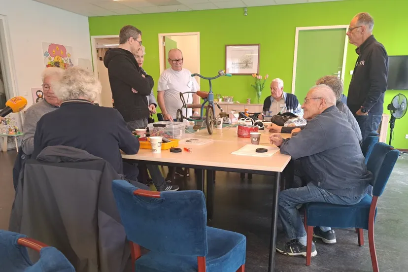 8a5a00fc 2c7a 416f bb49 b39431d35f61