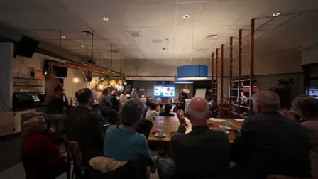 csm buurtbestuurt 83289989eb