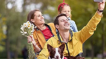 csm campagne beeld gelukkig leven 02 86a2c7a8db