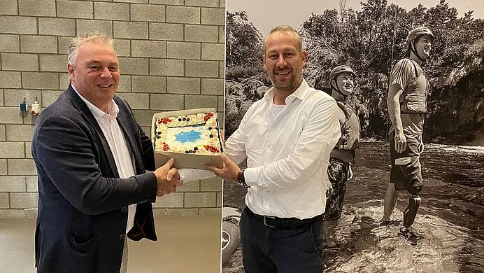 csm ottobock doener van de maand 1 80421d103b