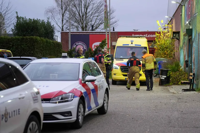 erik haverhals 20241114191622 0