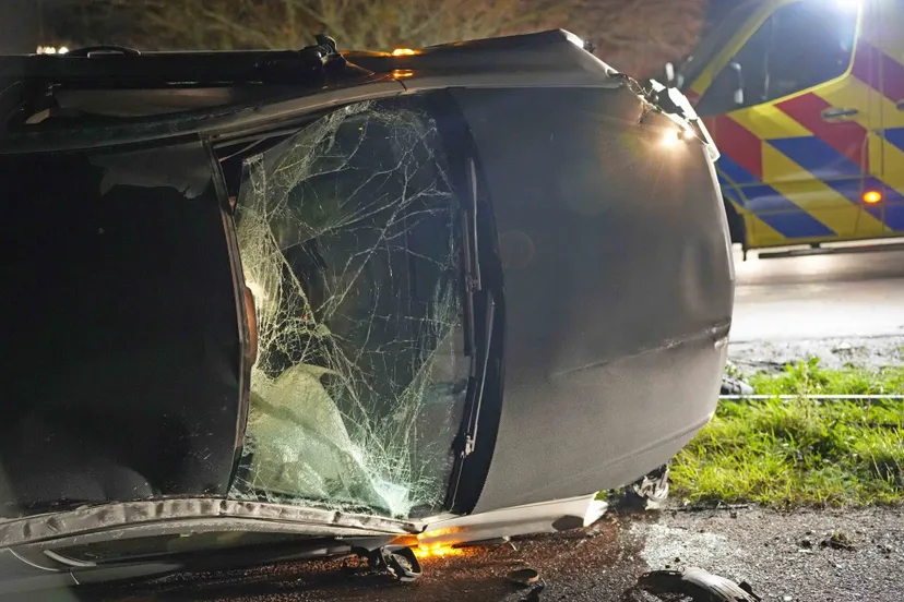 erik haverhals 20241124200211 2