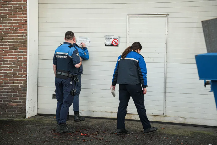 erik haverhals 20241129151701 6