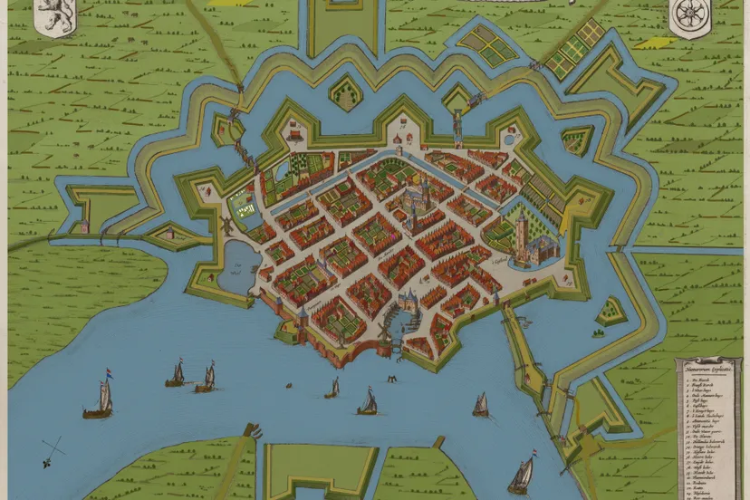 heusden 1649 blaeu definitief 261024 12