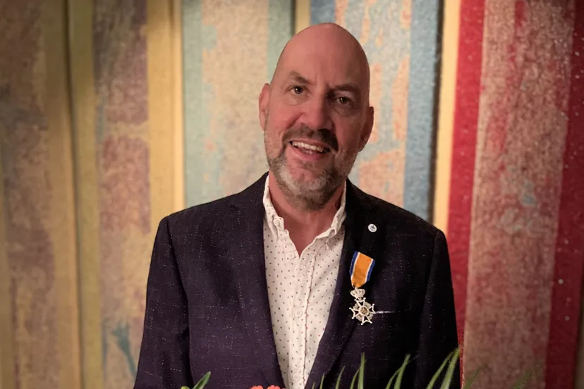 ko erik jansen uit drunen 01