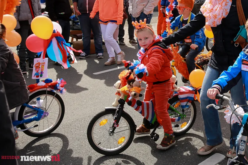 koningsdagdrunen2015 75