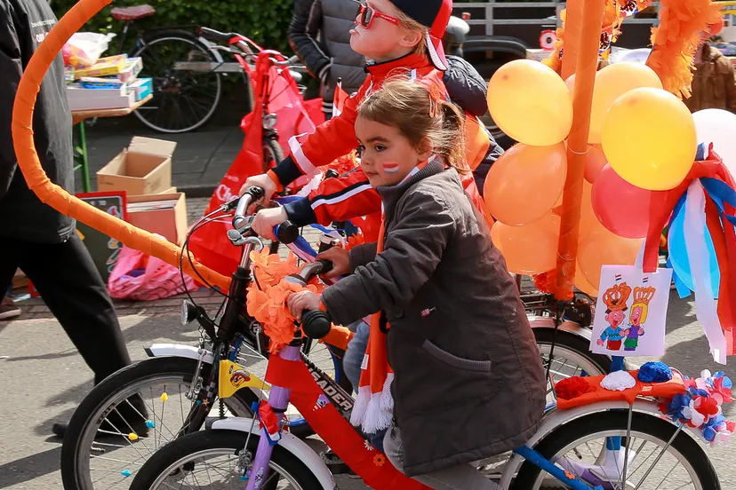 koningsdagdrunen2015 76