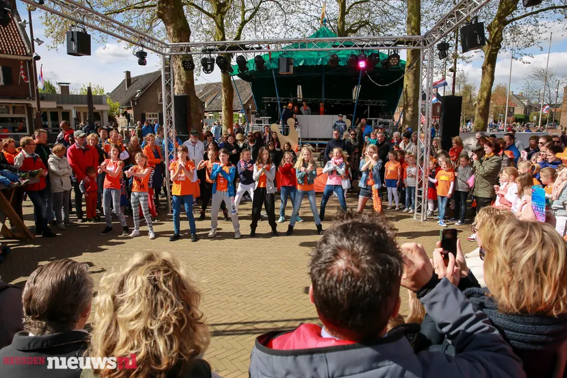 koningsdagdrunen2015 89