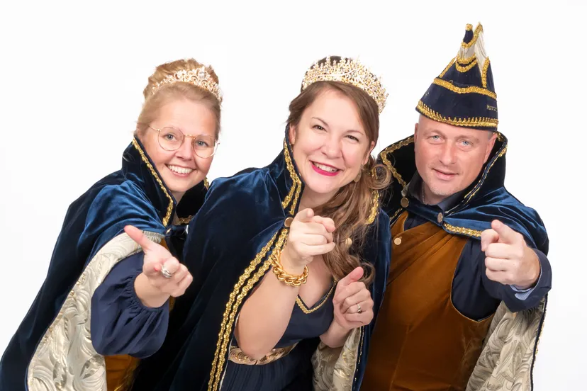 onsdrie kimfotografie 1