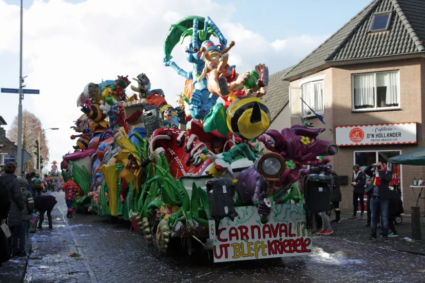 optocht knotwilgendam 11