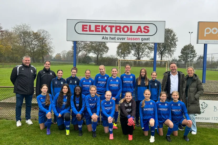 rkdvc uitreiking mo13 mo15 elektrolas 2