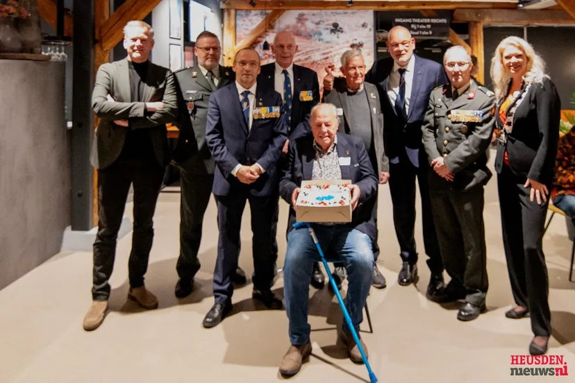 wg4 1380 2024 wil gulpen fotografie