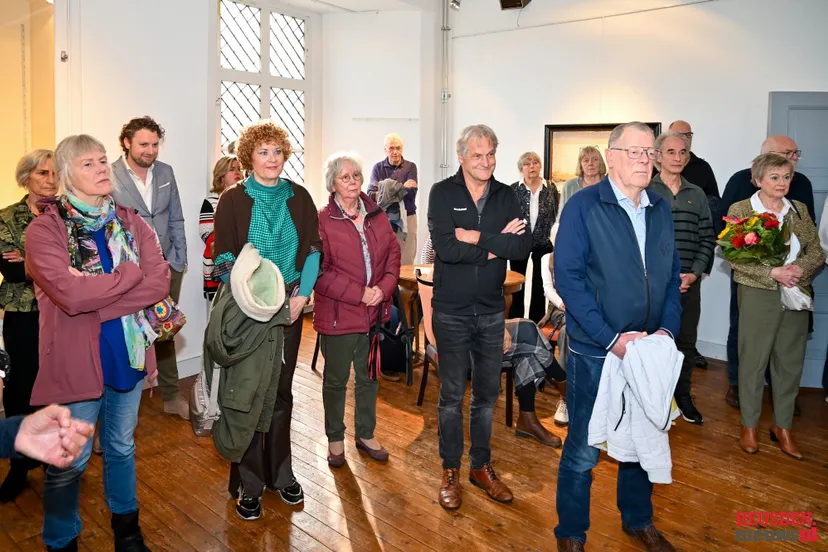 wg4 1746 2024 wil gulpen fotografie