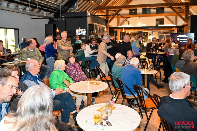 wg4 1790 2024 wil gulpen fotografie