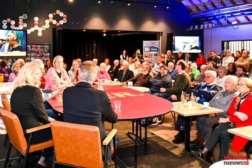 wg4 1812 2024 wil gulpen fotografie