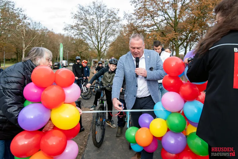 wg4 3056 2024 wil gulpen fotografie