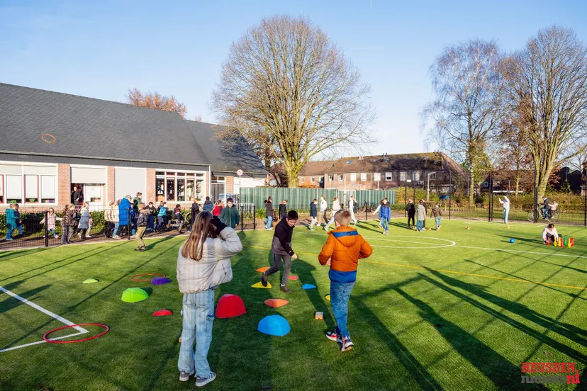 wg4 3165 c2024 wil gulpen fotografie