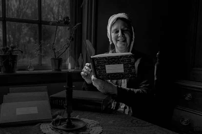 wgz 5051 zw c2024 wil gulpen fotografie