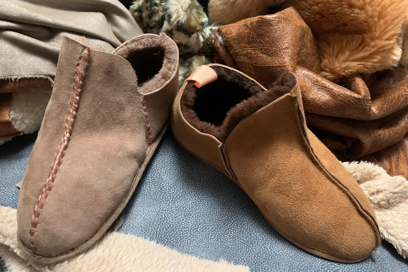 whatsapp image 2024 11 07 at 174617 1