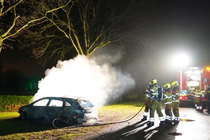 2024 12 26 meesters multi media fotos autobrand meerheuvelweg den bosch3