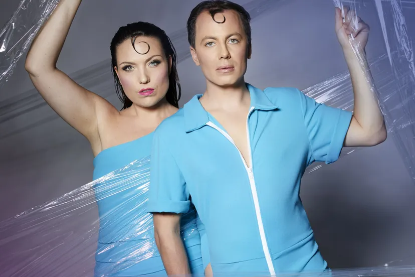 2425 gv blauwe vinkjes f anne van zantwijk