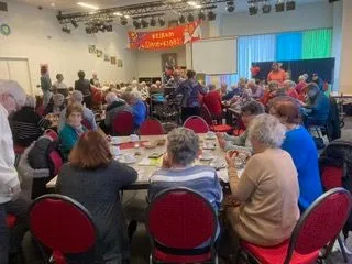 367c008f 6f91 45a6 a40c 8199cfc17b35 1 105 c