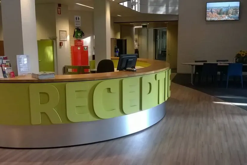 468493126 1066647962169375 5674441063262224351 n