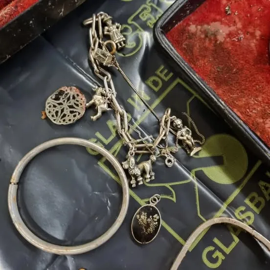 470199019 627773546271969 4854419360834263960 n