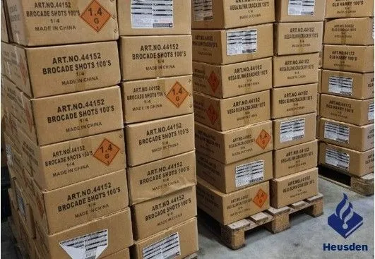 470575131 630993215950002 712264213517195554 n