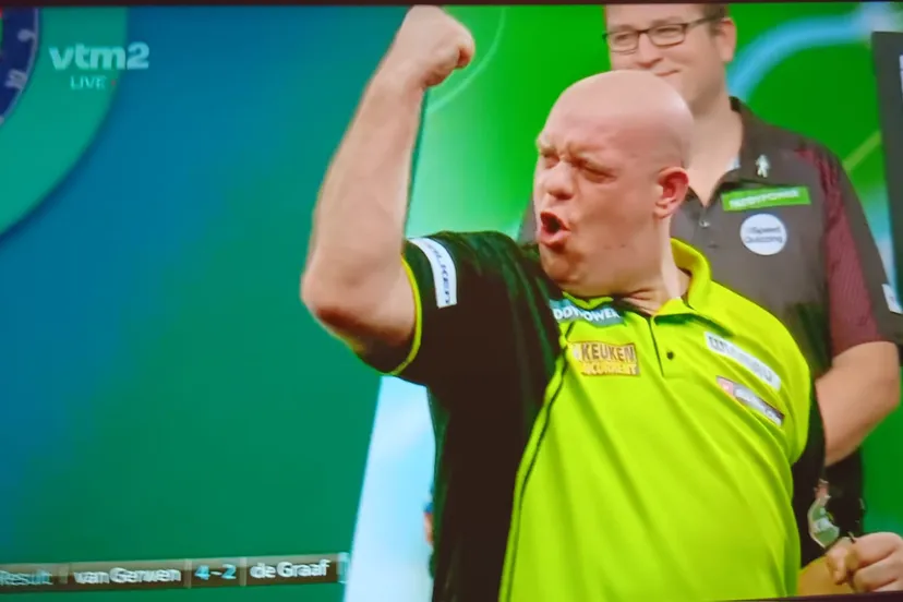 5262608d 06db 4d77 874d bdc1100ac60e