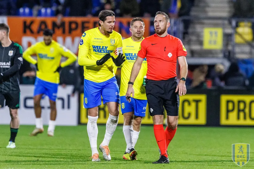 54217066102 fcc9ba28f0 k