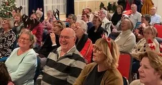 9625507f 8e2c 4650 b3f0 685e15e70cb0